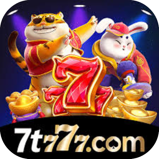 Ambiente vibrante de cassino online