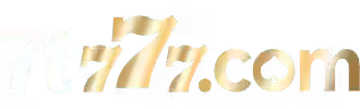 7t777