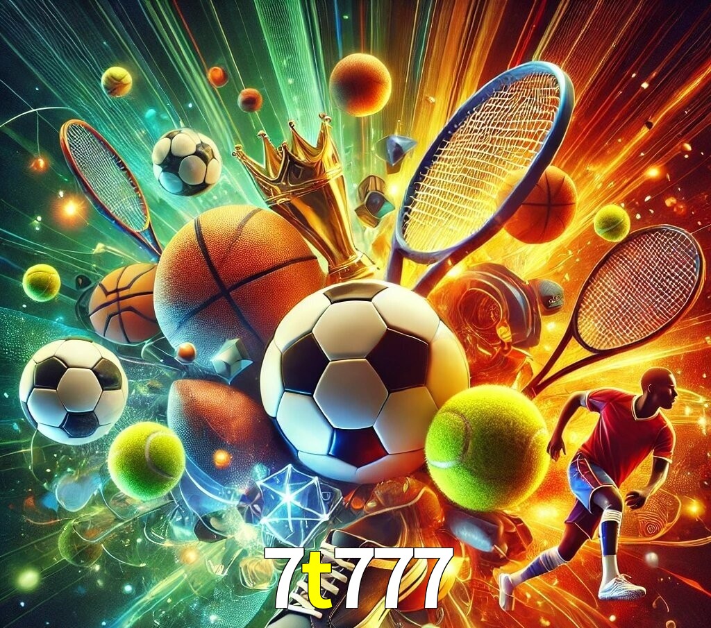 Esportes Populares